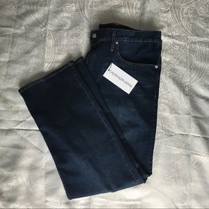 Calvin Klein Men’s pants